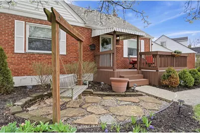 1216 Alwil Drive, Cincinnati, OH 45215 - Photo 51