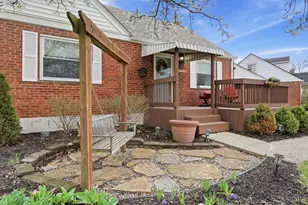 1216 Alwil Dr, Cincinnati, OH 45215 - Photo 51