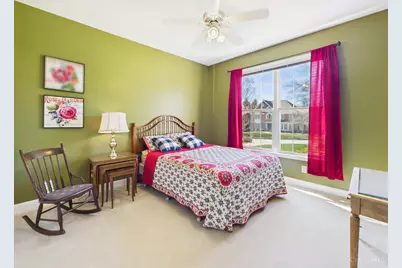 536 Hopper Hill Farms Road, Pierce Township, OH 45255 - Photo 23