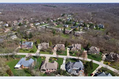 536 Hopper Hill Farms Road, Pierce Township, OH 45255 - Photo 55