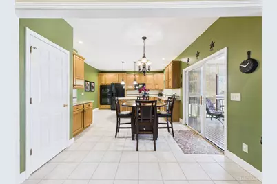 536 Hopper Hill Farms Road, Pierce Township, OH 45255 - Photo 17