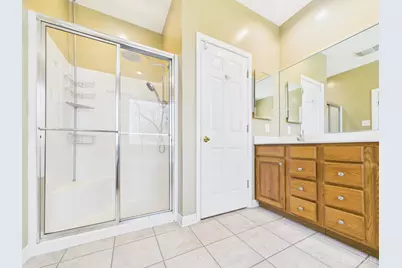 536 Hopper Hill Farms Road, Pierce Township, OH 45255 - Photo 29