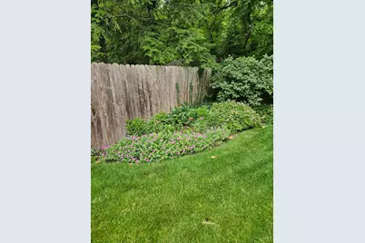 536 Hopper Hill Farms Road, Pierce Township, OH 45255 - Photo 53