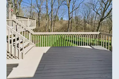 536 Hopper Hill Farms Road, Pierce Township, OH 45255 - Photo 49