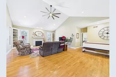 536 Hopper Hill Farms Road, Pierce Township, OH 45255 - Photo 15