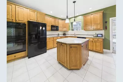 536 Hopper Hill Farms Road, Pierce Township, OH 45255 - Photo 19