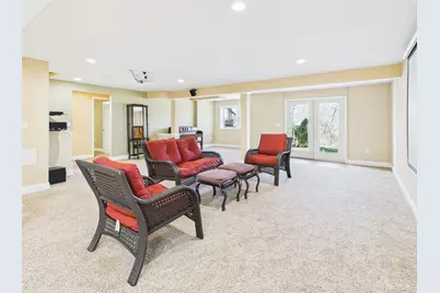 536 Hopper Hill Farms Road, Pierce Township, OH 45255 - Photo 35