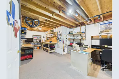 536 Hopper Hill Farms Road, Pierce Township, OH 45255 - Photo 41