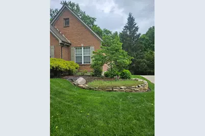 536 Hopper Hill Farms Road, Pierce Township, OH 45255 - Photo 7