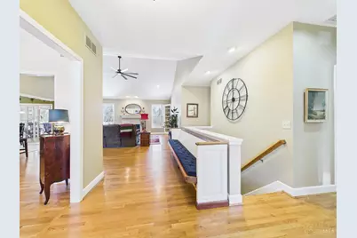 536 Hopper Hill Farms Road, Pierce Township, OH 45255 - Photo 11