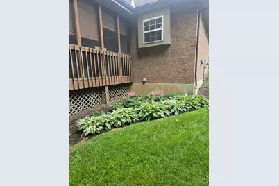 536 Hopper Hill Farms Road, Pierce Township, OH 45255 - Photo 51