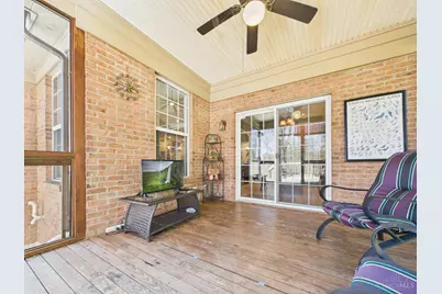 536 Hopper Hill Farms Road, Pierce Township, OH 45255 - Photo 45