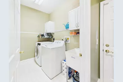 536 Hopper Hill Farms Road, Pierce Township, OH 45255 - Photo 21