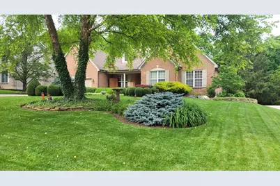 536 Hopper Hill Farms Road, Pierce Township, OH 45255 - Photo 3