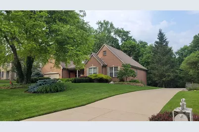 536 Hopper Hill Farms Road, Pierce Township, OH 45255 - Photo 5