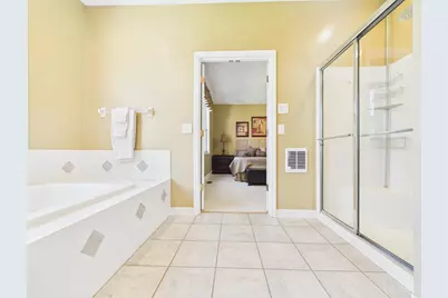 536 Hopper Hill Farms Road, Pierce Township, OH 45255 - Photo 31