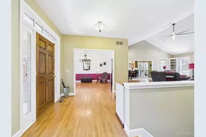 536 Hopper Hill Farms Road, Pierce Township, OH 45255 - Photo 13