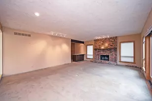 9031 Winthrop Dr, Montgomery, OH 45249 - Photo 27