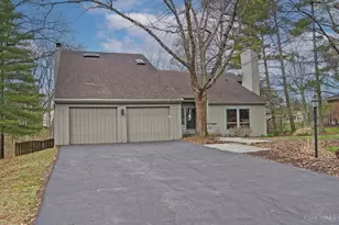 9031 Winthrop Dr, Montgomery, OH 45249 - Photo 5