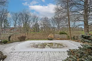 9031 Winthrop Dr, Montgomery, OH 45249 - Photo 59