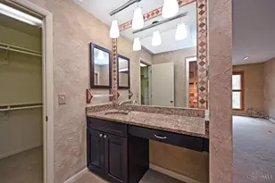 9031 Winthrop Dr, Montgomery, OH 45249 - Photo 39