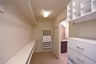 9031 Winthrop Dr, Montgomery, OH 45249 - Photo 43