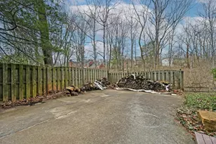 9031 Winthrop Dr, Montgomery, OH 45249 - Photo 63