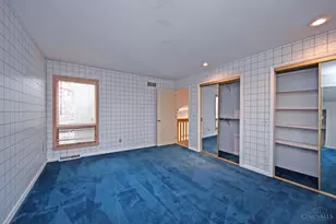 9031 Winthrop Dr, Montgomery, OH 45249 - Photo 51