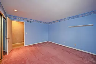 9031 Winthrop Dr, Montgomery, OH 45249 - Photo 45