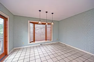 9031 Winthrop Dr, Montgomery, OH 45249 - Photo 23