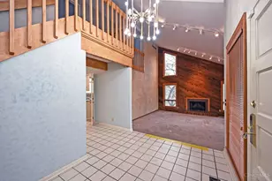 9031 Winthrop Dr, Montgomery, OH 45249 - Photo 9