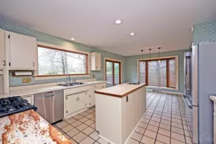 9031 Winthrop Dr, Montgomery, OH 45249 - Photo 17