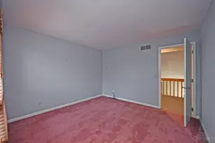 9031 Winthrop Dr, Montgomery, OH 45249 - Photo 49