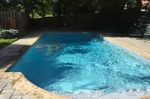 9031 Winthrop Dr, Montgomery, OH 45249 - Photo 67