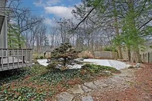 9031 Winthrop Dr, Montgomery, OH 45249 - Photo 61