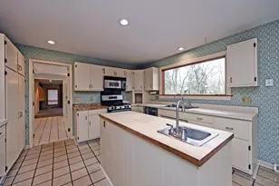 9031 Winthrop Dr, Montgomery, OH 45249 - Photo 19