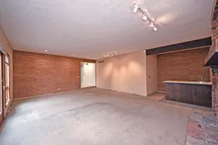 9031 Winthrop Dr, Montgomery, OH 45249 - Photo 29