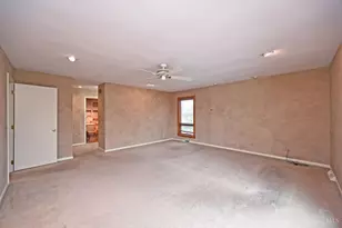 9031 Winthrop Dr, Montgomery, OH 45249 - Photo 37