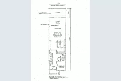 502 Delta Avenue, Cincinnati, OH 45226 - Photo 3