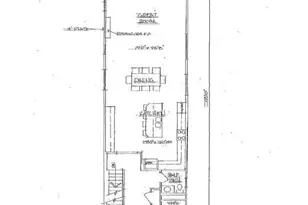 502 Delta Ave, Cincinnati, OH 45226 - Photo 3