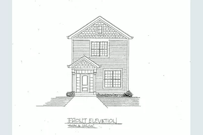 502 Delta Avenue, Cincinnati, OH 45226 - Photo 1