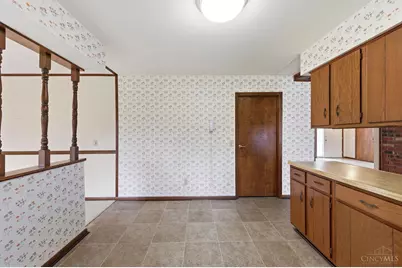 1545 Parliament Court, Fairfield, OH 45014 - Photo 21