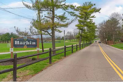 1545 Parliament Court, Fairfield, OH 45014 - Photo 57