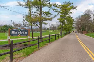 1545 Parliament Ct, Fairfield, OH 45014 - Photo 57