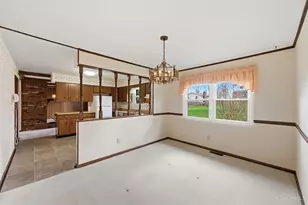 1545 Parliament Ct, Fairfield, OH 45014 - Photo 23