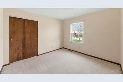 1545 Parliament Court, Fairfield, OH 45014 - Photo 37