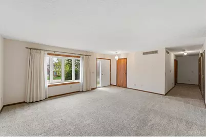 1545 Parliament Court, Fairfield, OH 45014 - Photo 11