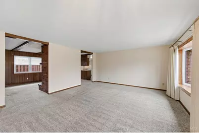 1545 Parliament Court, Fairfield, OH 45014 - Photo 9