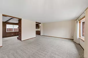 1545 Parliament Ct, Fairfield, OH 45014 - Photo 9