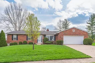 1545 Parliament Ct, Fairfield, OH 45014 - Photo 1